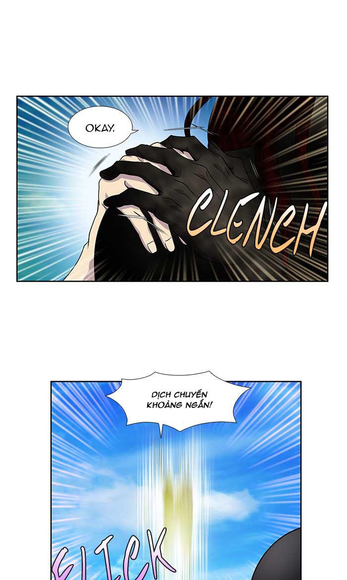 Thế Giới Game Thủ Chapter 273 - Trang 2