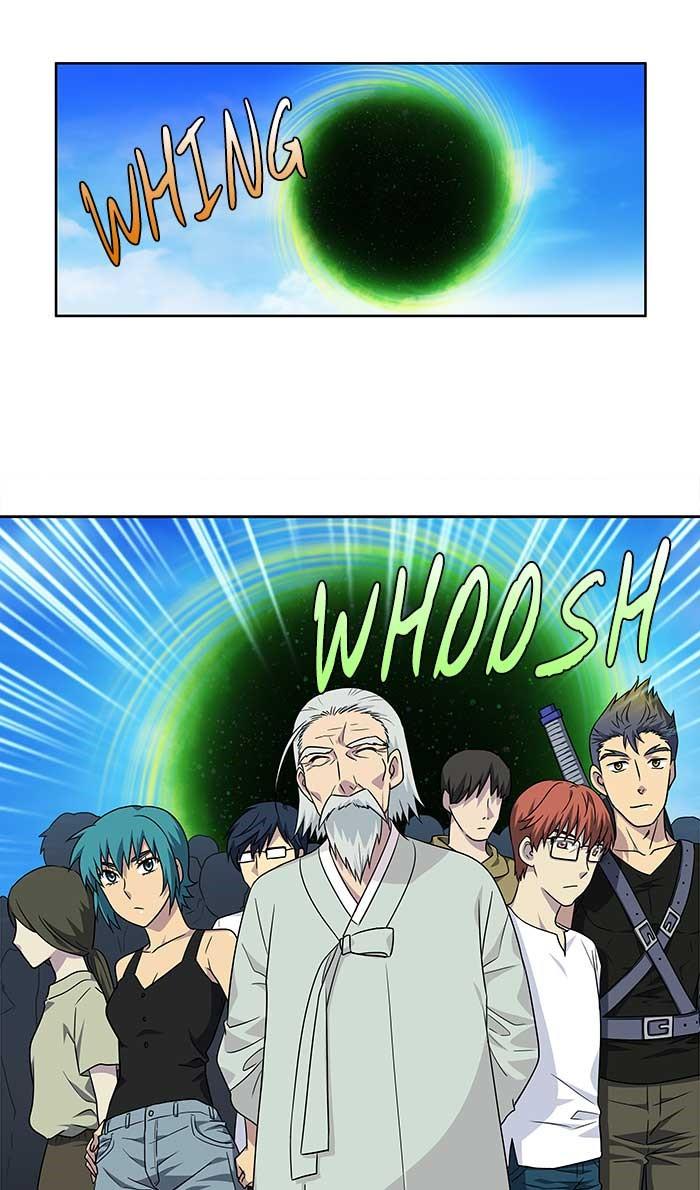 Thế Giới Game Thủ Chapter 274 - Trang 2