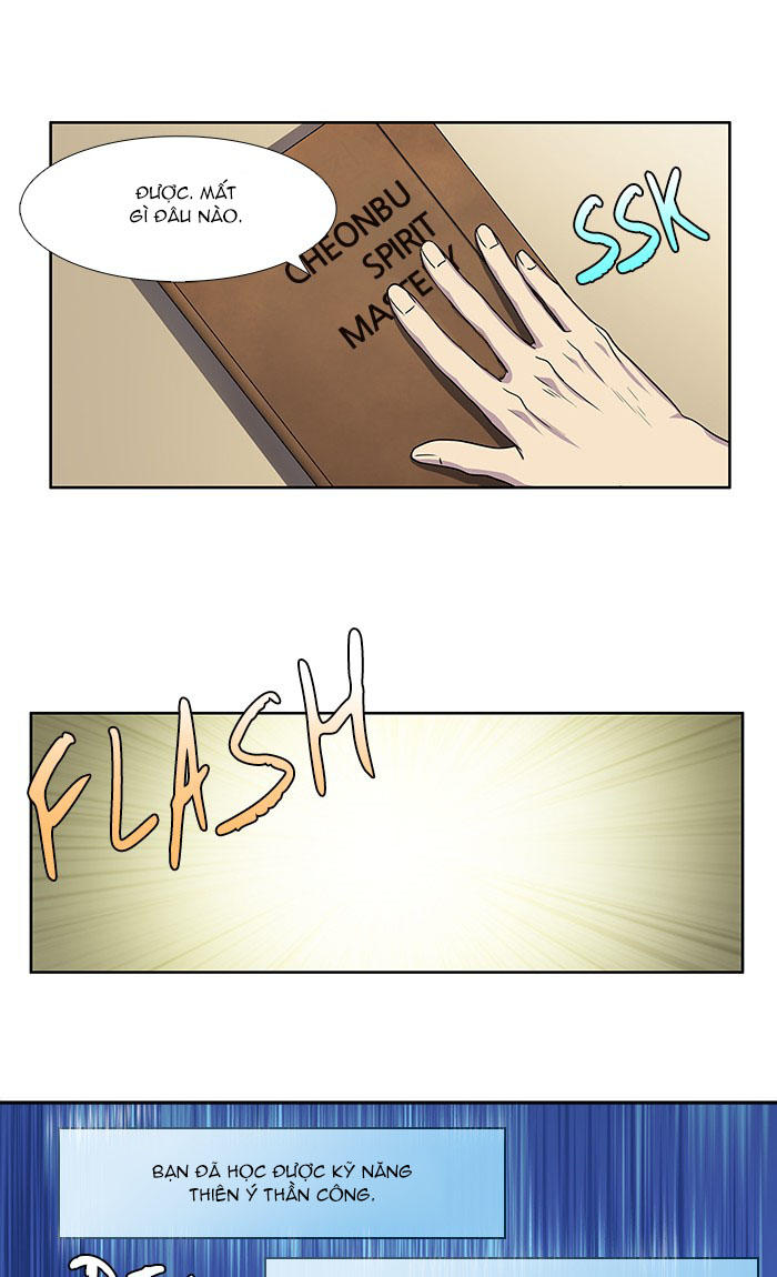 Thế Giới Game Thủ Chapter 275 - Trang 2