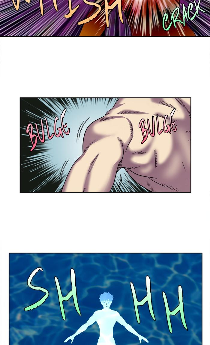 Thế Giới Game Thủ Chapter 275 - Trang 2