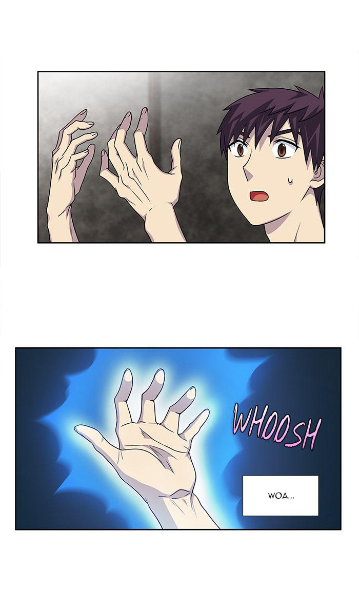 Thế Giới Game Thủ Chapter 275 - Trang 2