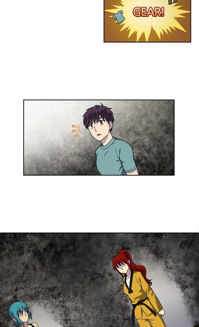 Thế Giới Game Thủ Chapter 275 - Trang 2