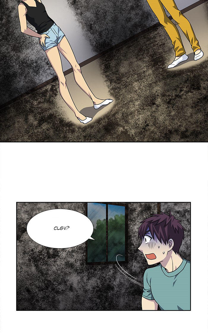 Thế Giới Game Thủ Chapter 275 - Trang 2