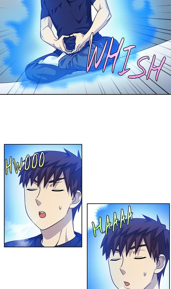 Thế Giới Game Thủ Chapter 276 - Trang 2