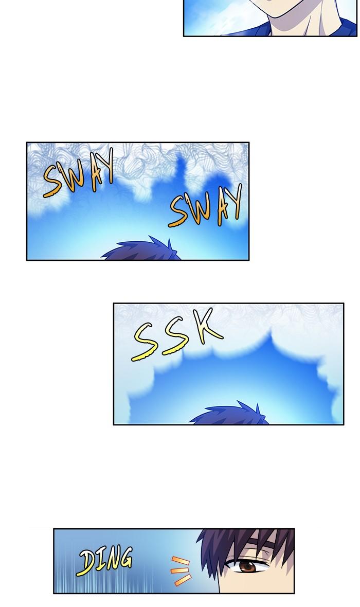 Thế Giới Game Thủ Chapter 276 - Trang 2