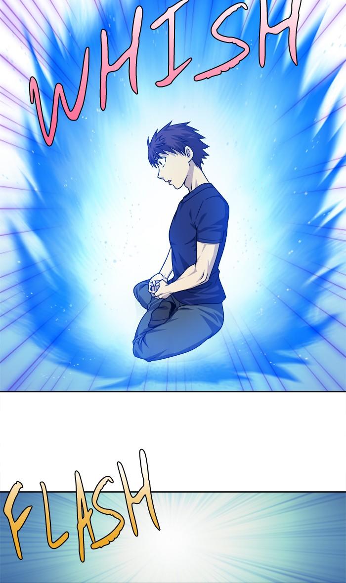 Thế Giới Game Thủ Chapter 276 - Trang 2