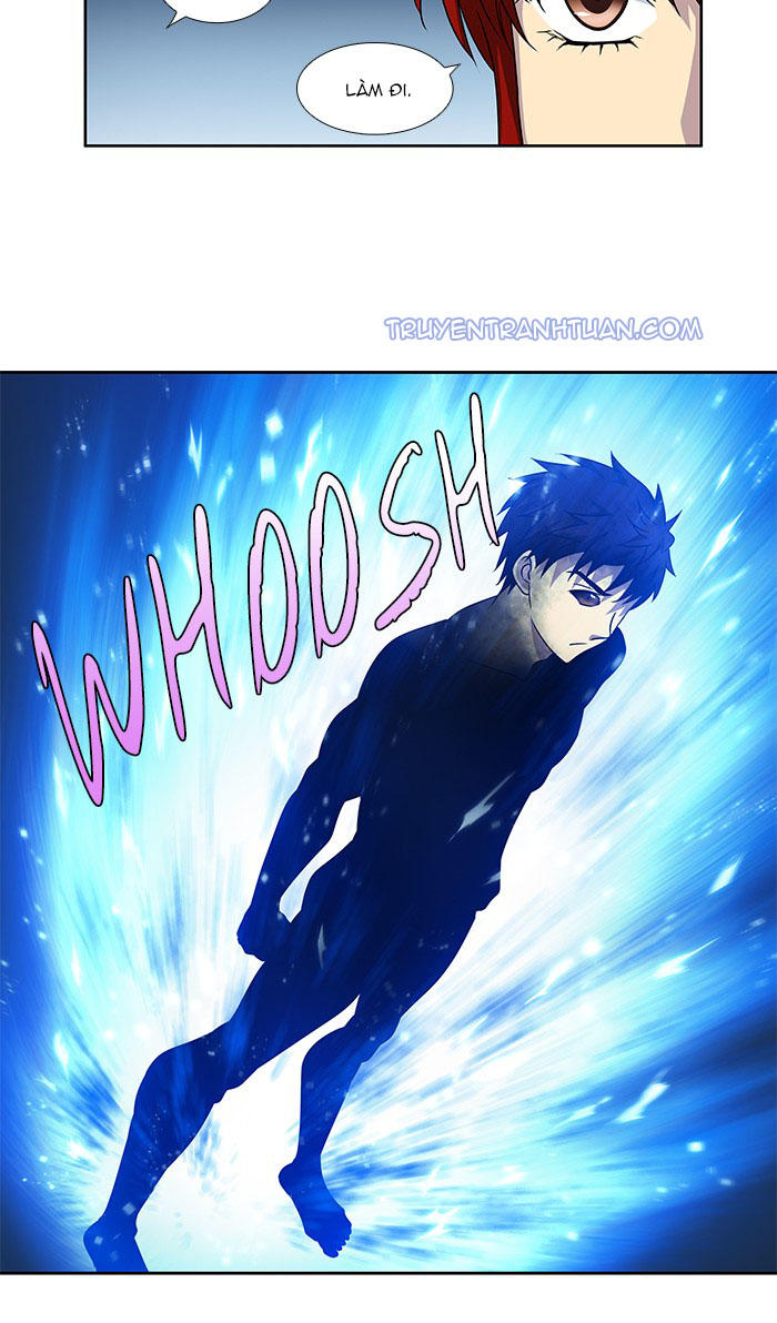 Thế Giới Game Thủ Chapter 276 - Trang 2