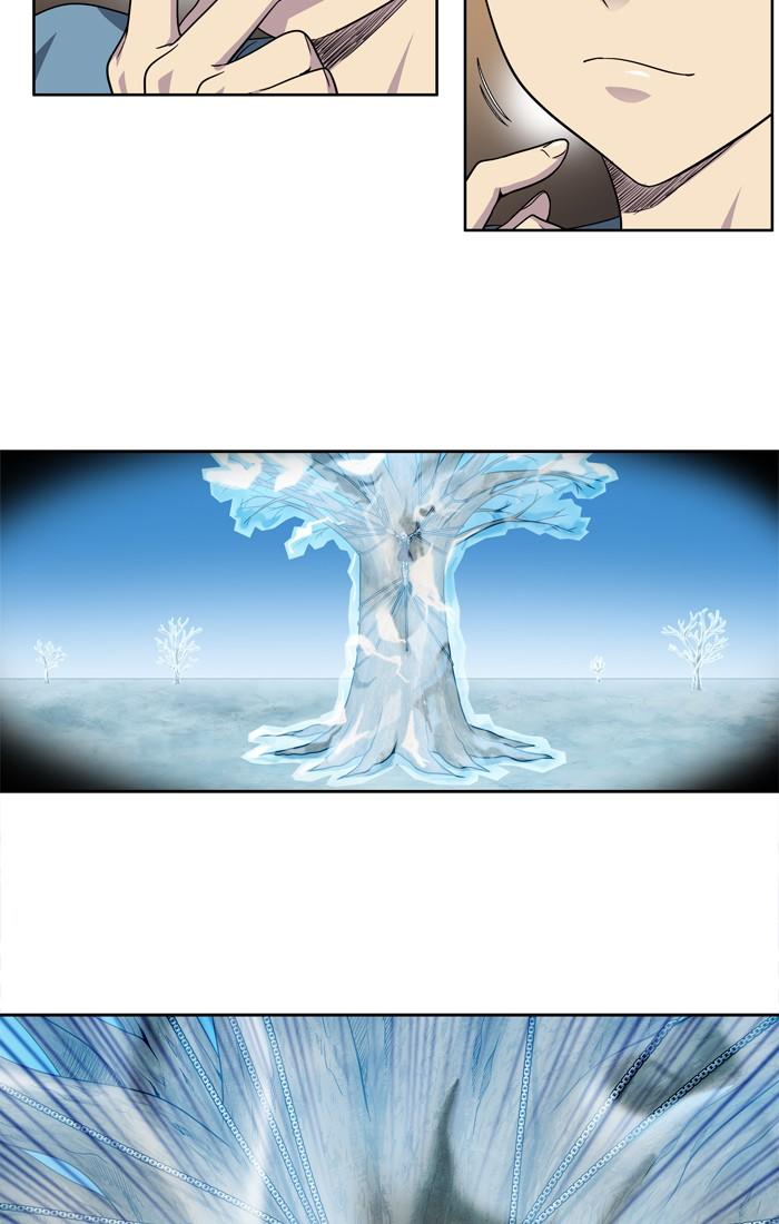 Thế Giới Game Thủ Chapter 278 - Trang 2