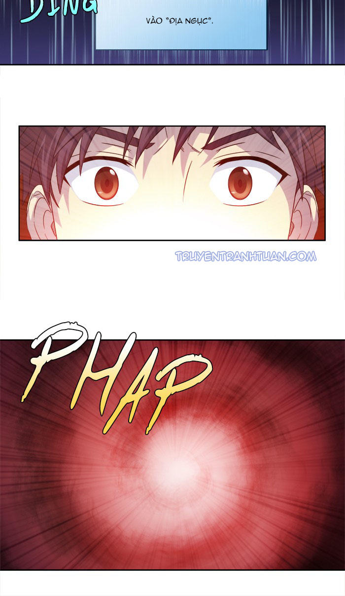 Thế Giới Game Thủ Chapter 278 - Trang 2