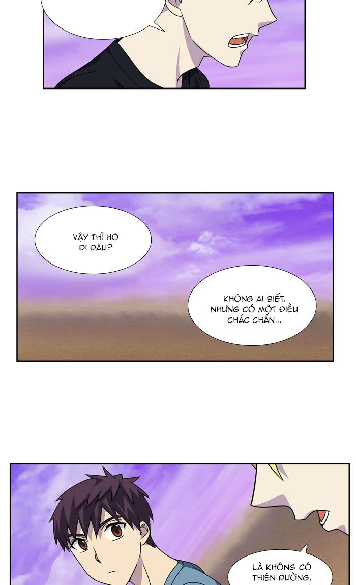 Thế Giới Game Thủ Chapter 279 - Trang 2