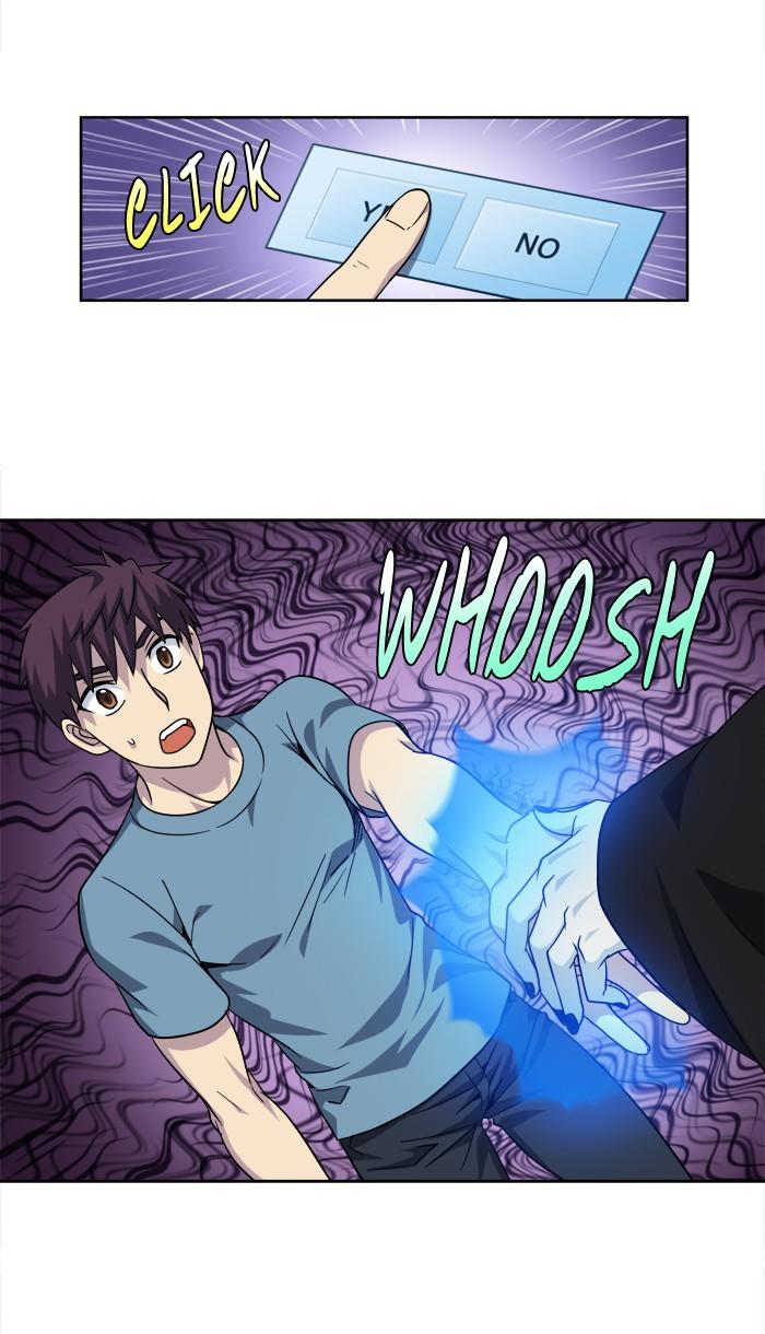 Thế Giới Game Thủ Chapter 280 - Trang 2