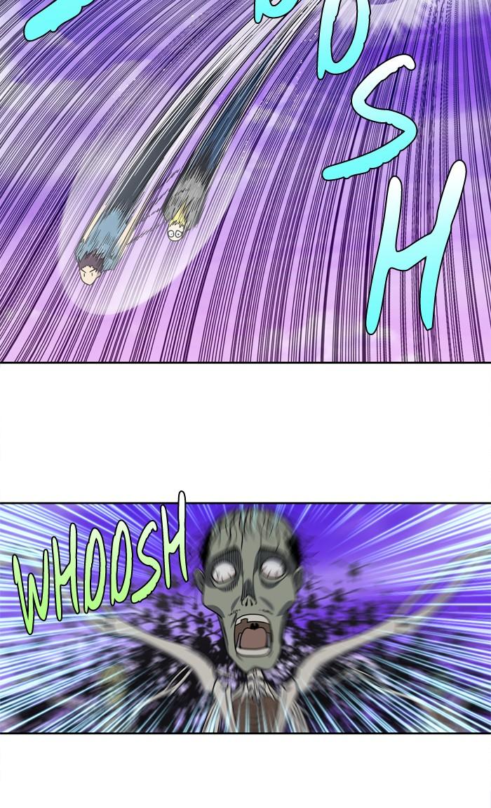 Thế Giới Game Thủ Chapter 280 - Trang 2