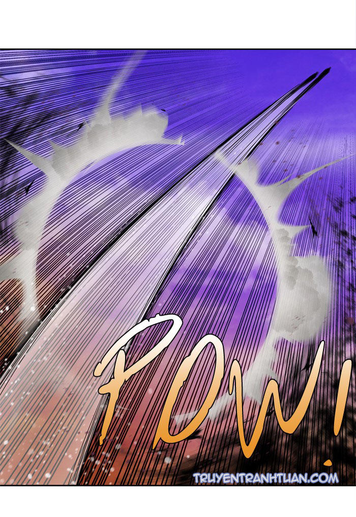 Thế Giới Game Thủ Chapter 280 - Trang 2