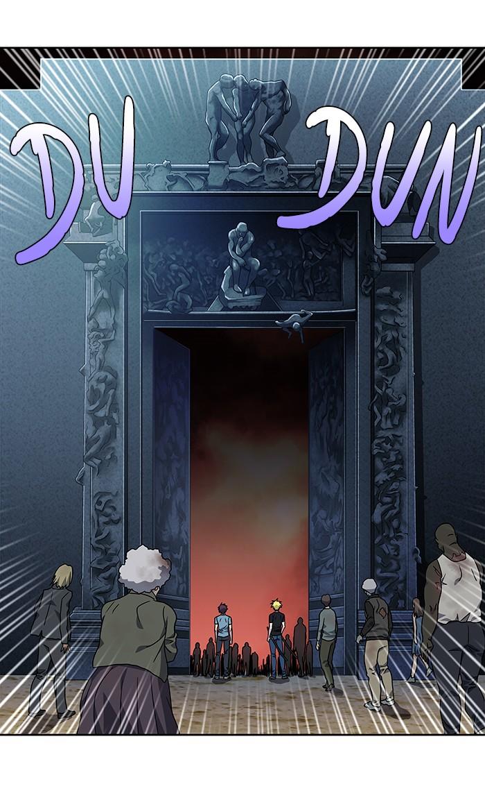 Thế Giới Game Thủ Chapter 281 - Trang 2