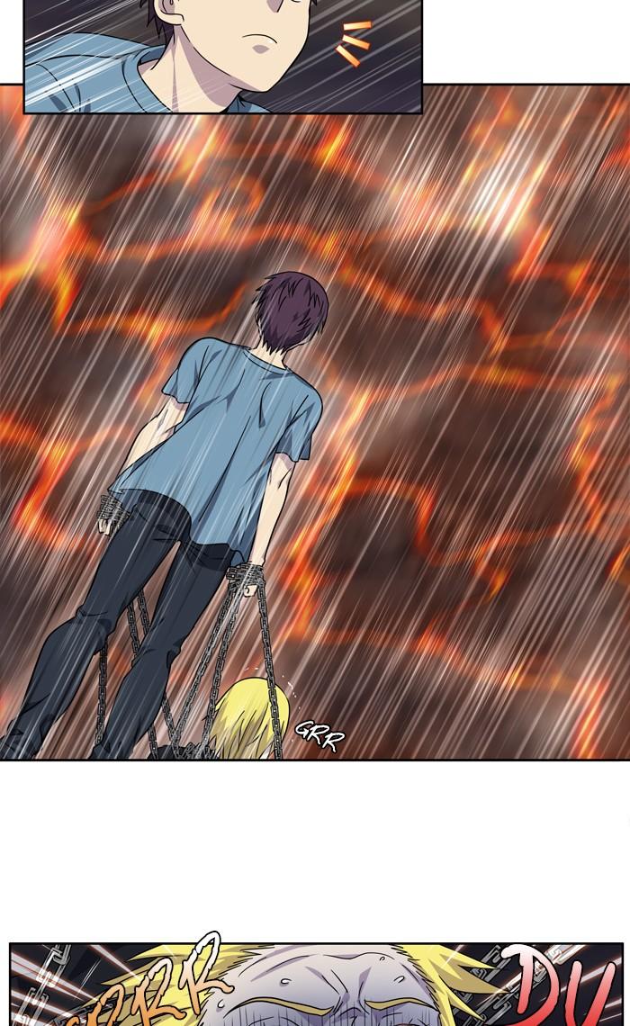 Thế Giới Game Thủ Chapter 281 - Trang 2