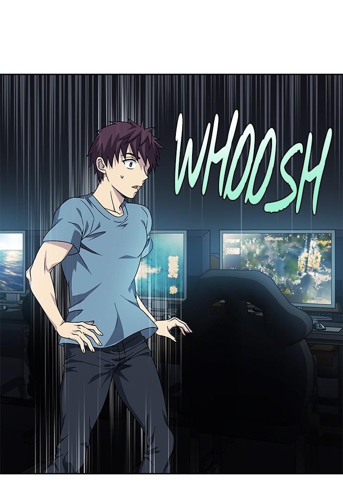 Thế Giới Game Thủ Chapter 281 - Trang 2