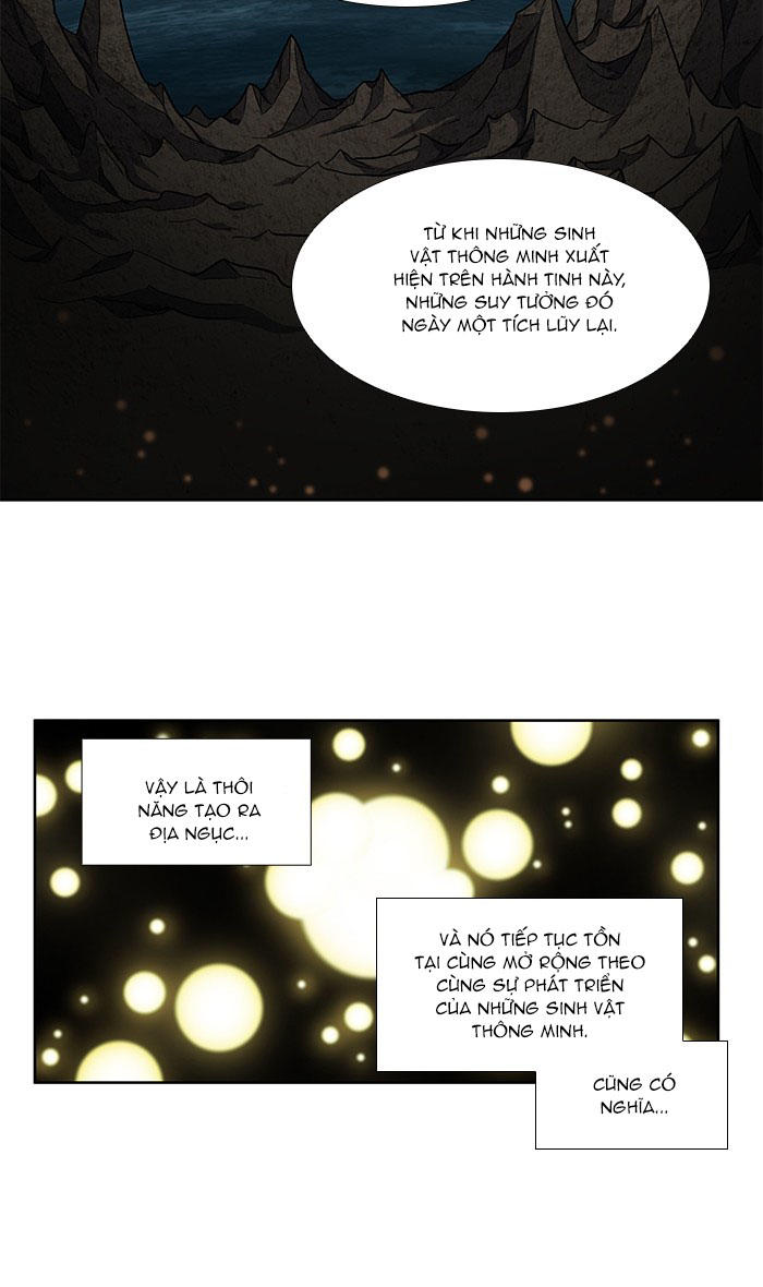 Thế Giới Game Thủ Chapter 282 - Trang 2