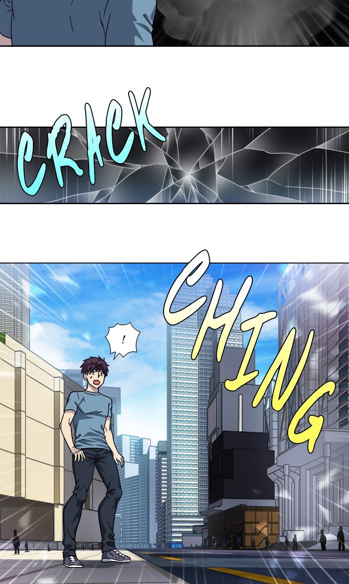 Thế Giới Game Thủ Chapter 283 - Trang 2