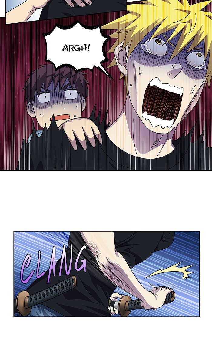 Thế Giới Game Thủ Chapter 283 - Trang 2