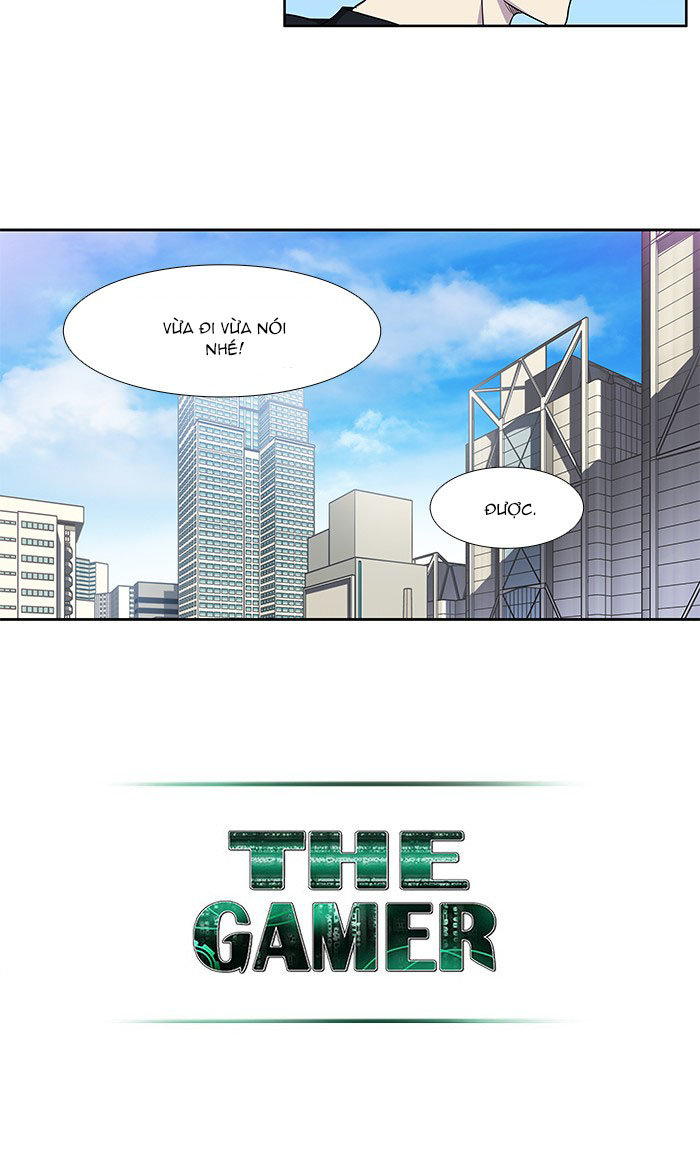 Thế Giới Game Thủ Chapter 283 - Trang 2