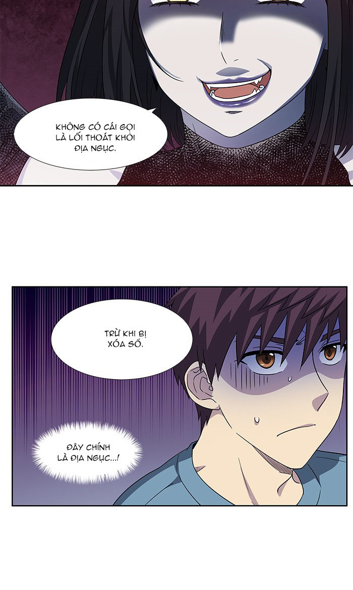 Thế Giới Game Thủ Chapter 283 - Trang 2