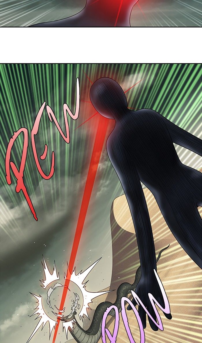 Thế Giới Game Thủ Chapter 284 - Trang 2