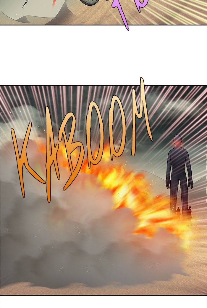 Thế Giới Game Thủ Chapter 284 - Trang 2