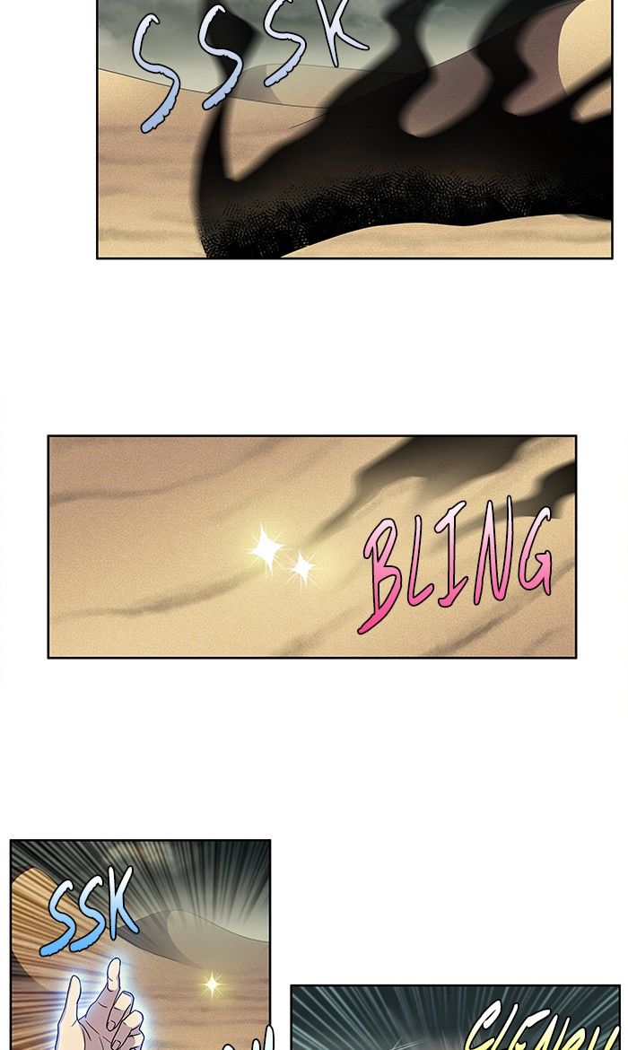 Thế Giới Game Thủ Chapter 284 - Trang 2