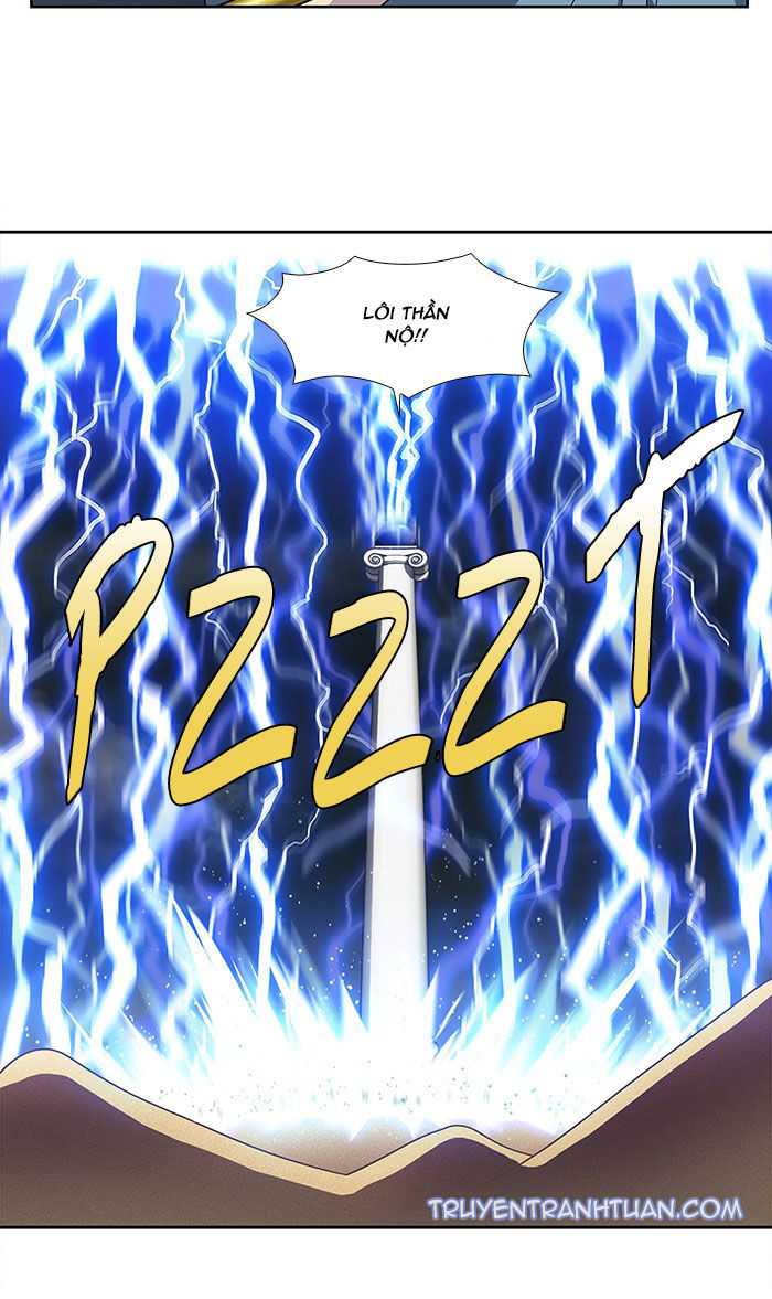 Thế Giới Game Thủ Chapter 284 - Trang 2