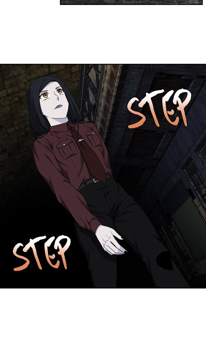 Thế Giới Game Thủ Chapter 285 - Trang 2