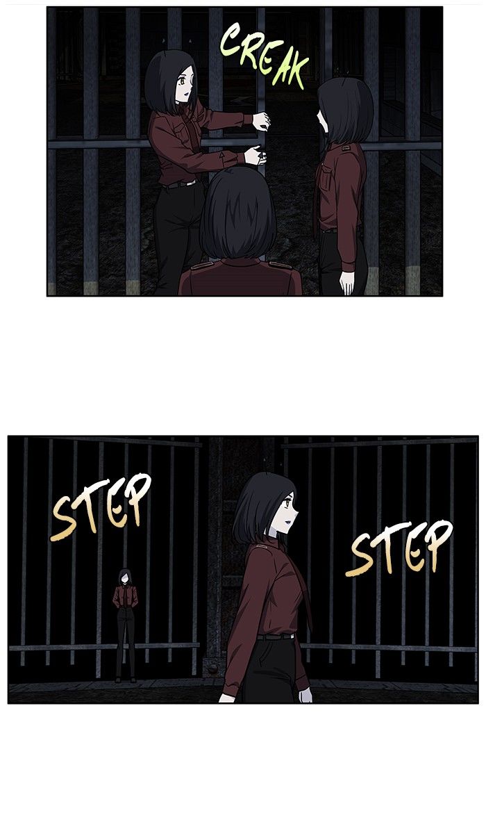 Thế Giới Game Thủ Chapter 285 - Trang 2