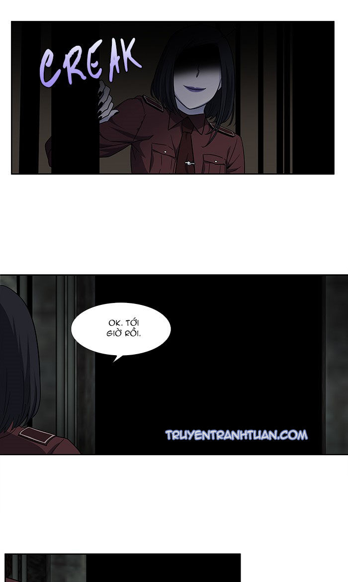 Thế Giới Game Thủ Chapter 285 - Trang 2