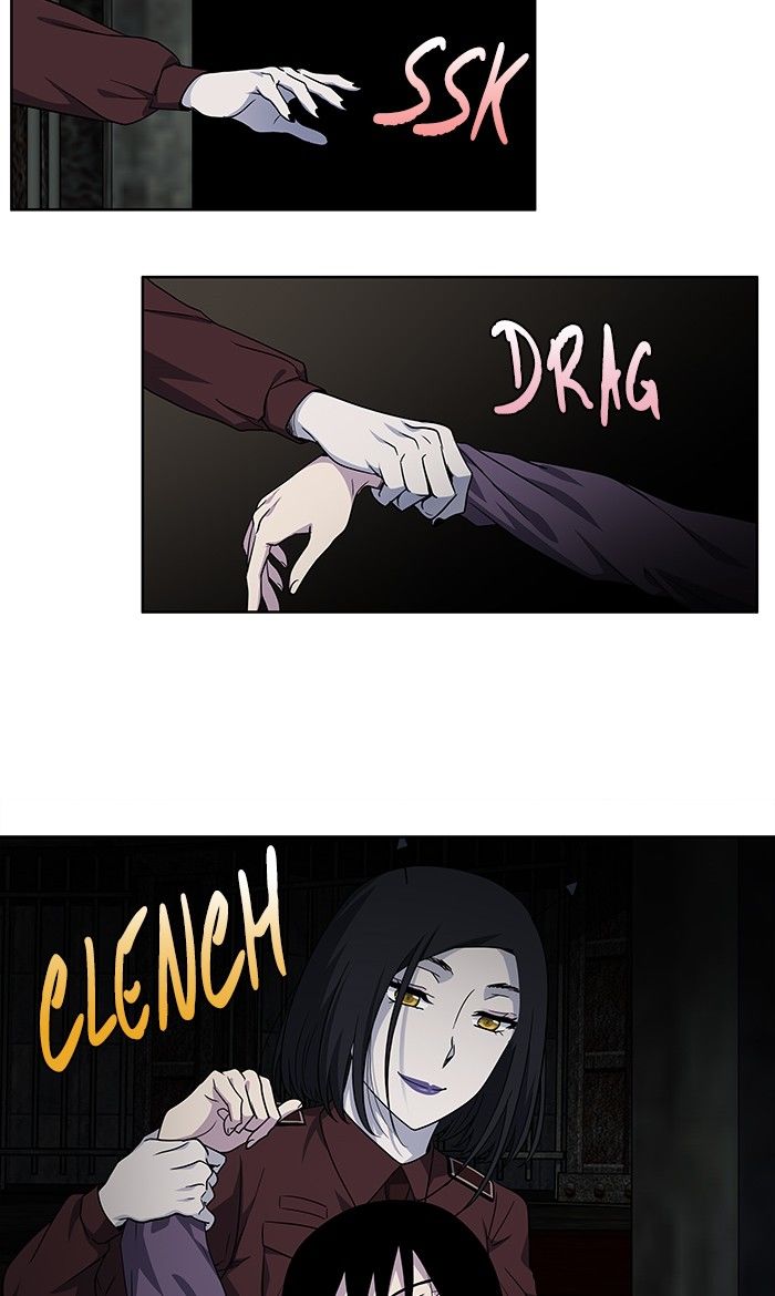 Thế Giới Game Thủ Chapter 285 - Trang 2