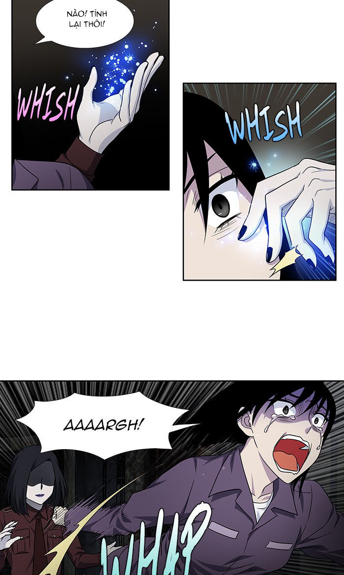 Thế Giới Game Thủ Chapter 285 - Trang 2