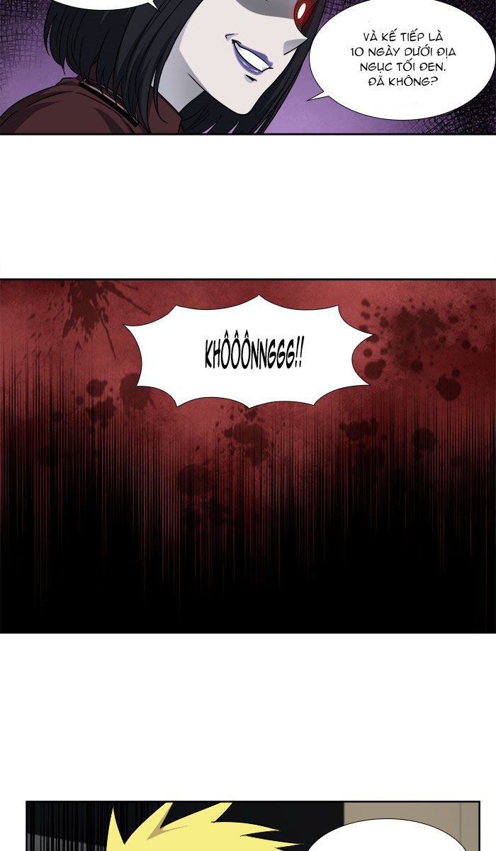 Thế Giới Game Thủ Chapter 285 - Trang 2