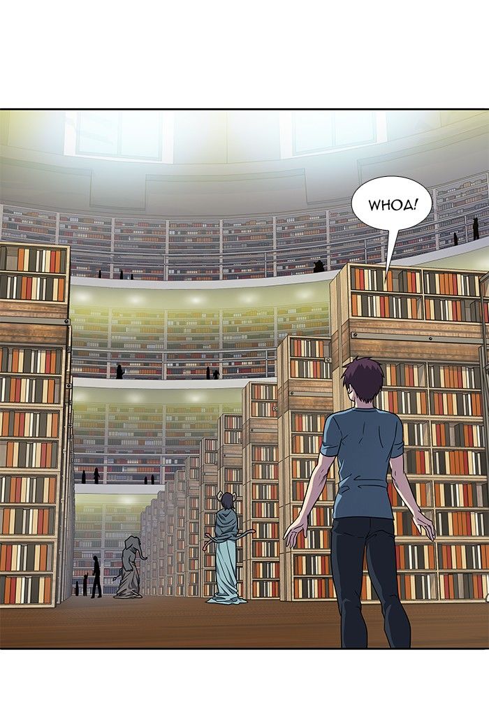 Thế Giới Game Thủ Chapter 286 - Trang 2