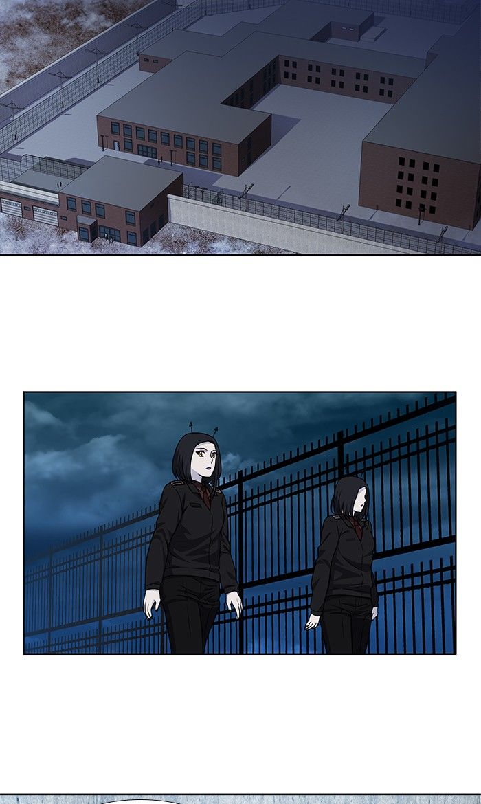 Thế Giới Game Thủ Chapter 287 - Trang 2