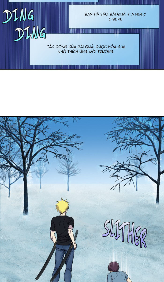 Thế Giới Game Thủ Chapter 287 - Trang 2