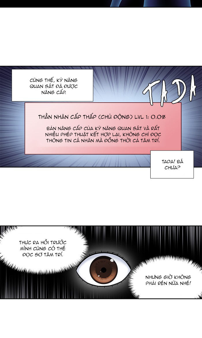 Thế Giới Game Thủ Chapter 287 - Trang 2