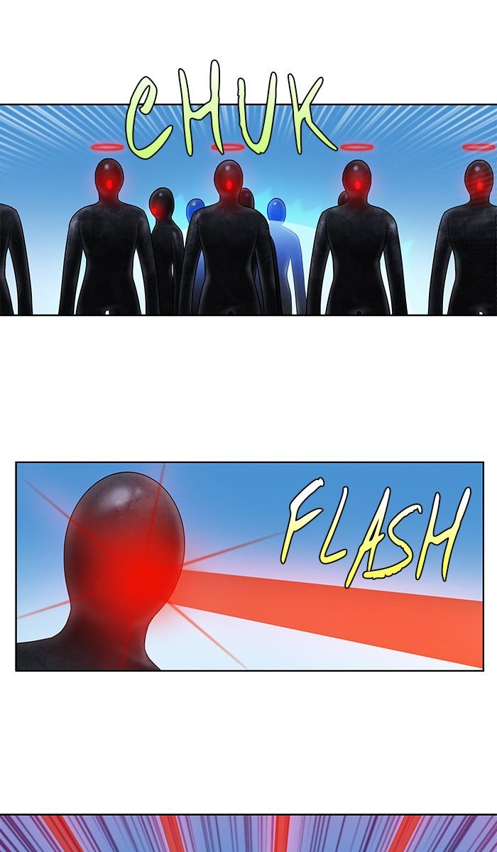 Thế Giới Game Thủ Chapter 288 - Trang 2