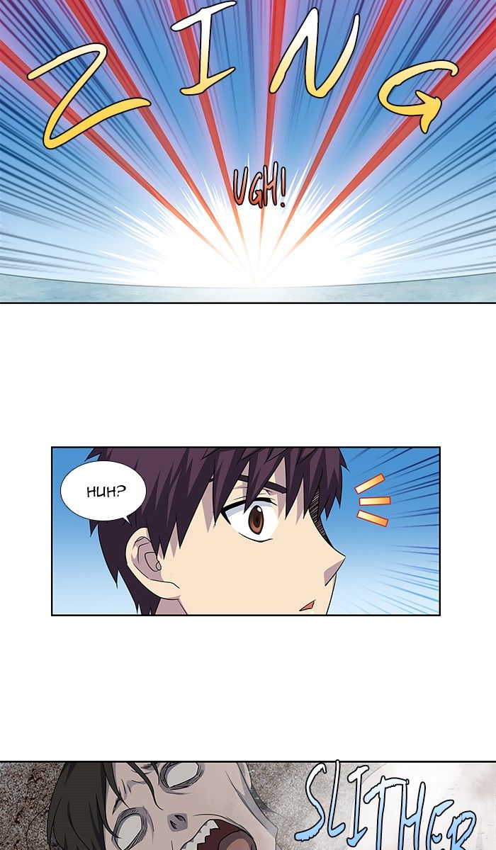 Thế Giới Game Thủ Chapter 288 - Trang 2