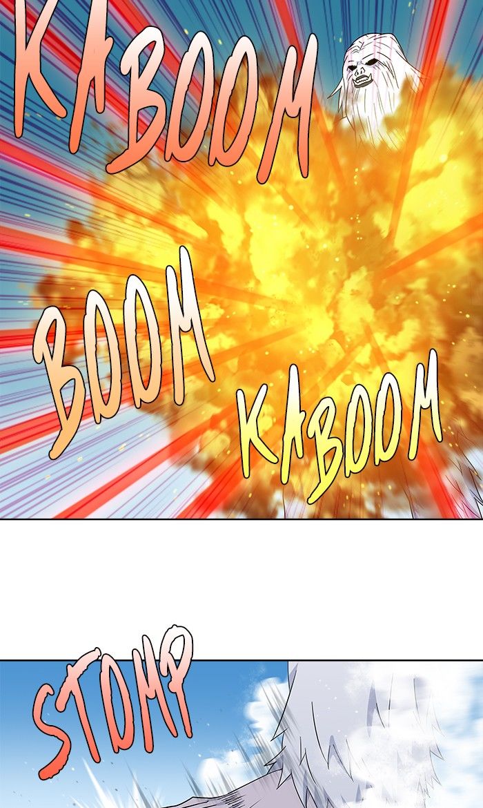 Thế Giới Game Thủ Chapter 288 - Trang 2