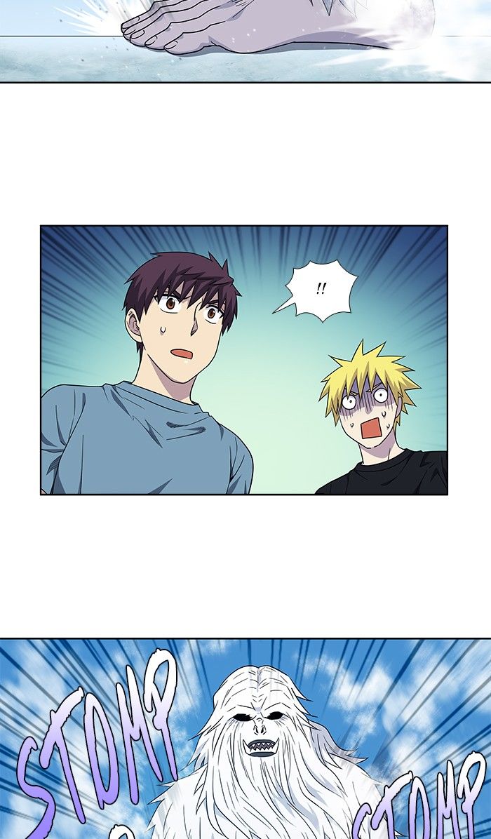 Thế Giới Game Thủ Chapter 288 - Trang 2