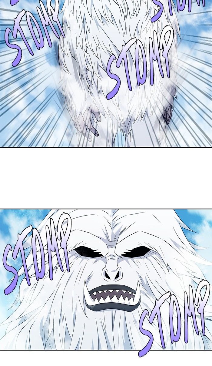 Thế Giới Game Thủ Chapter 288 - Trang 2