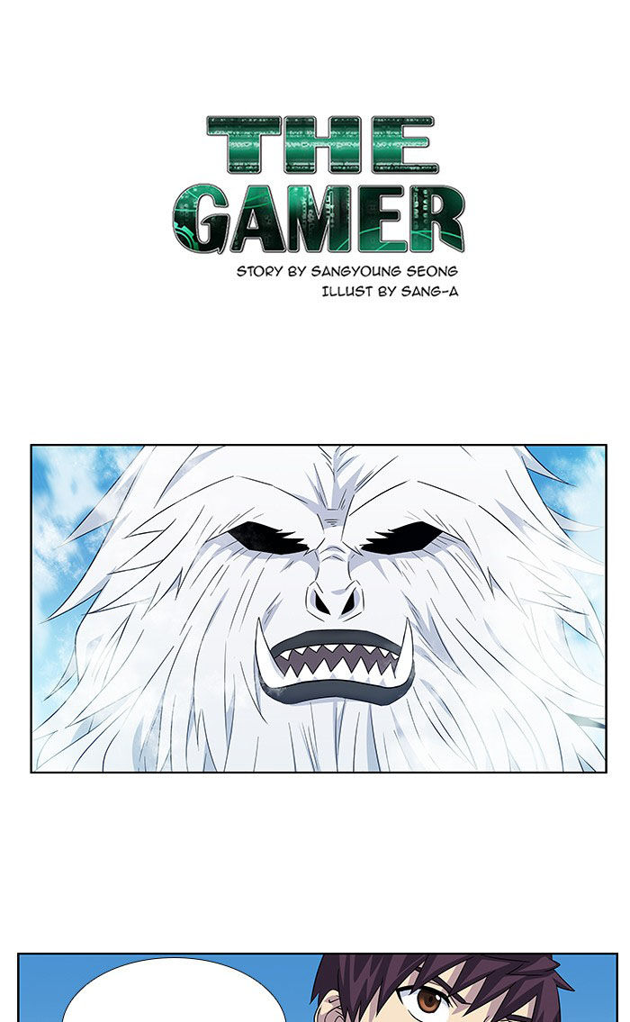 Thế Giới Game Thủ Chapter 289 - Trang 2