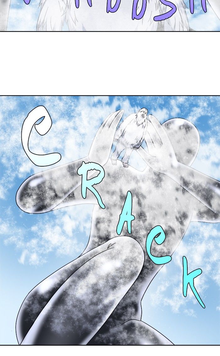 Thế Giới Game Thủ Chapter 289 - Trang 2