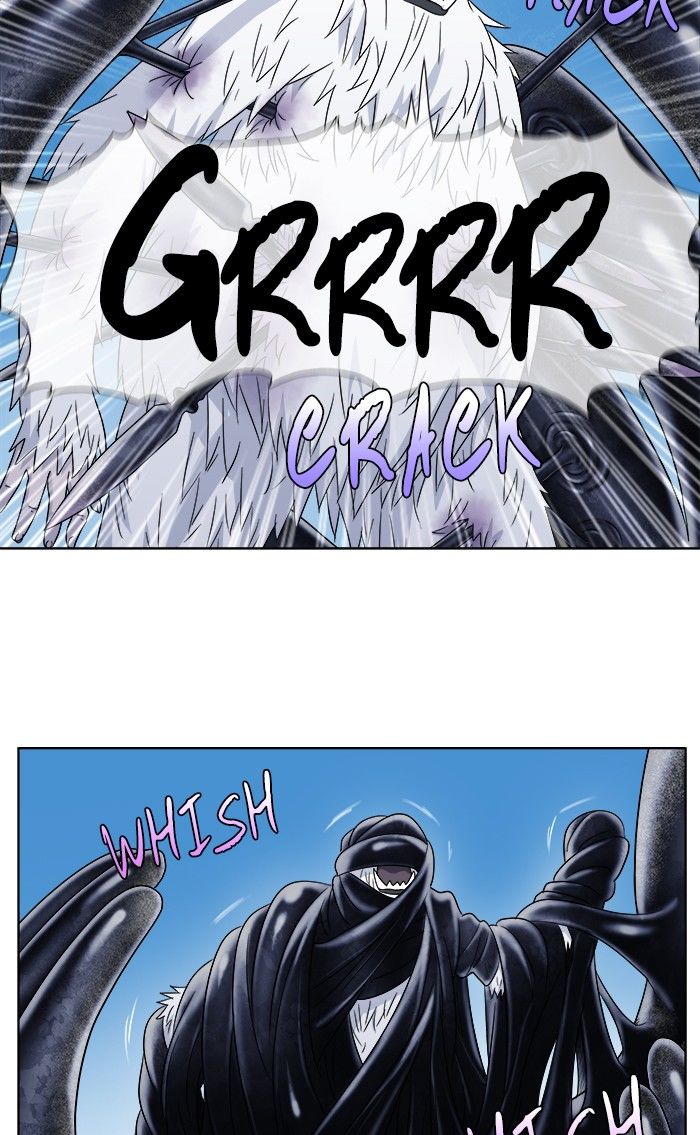 Thế Giới Game Thủ Chapter 289 - Trang 2