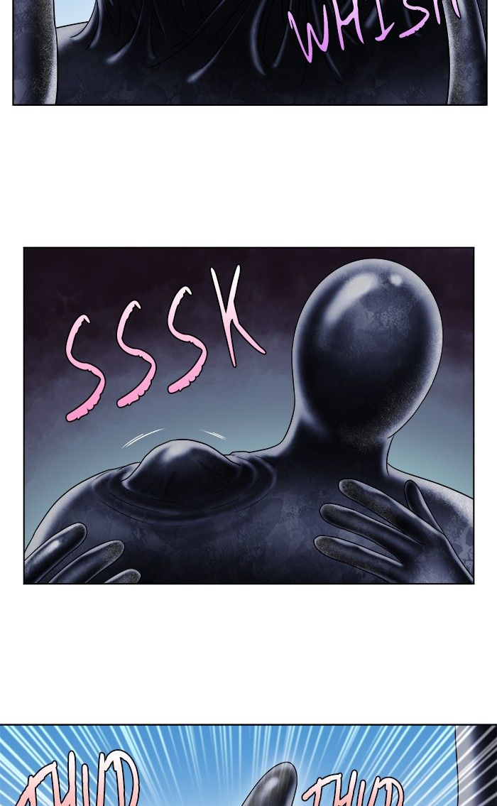 Thế Giới Game Thủ Chapter 289 - Trang 2