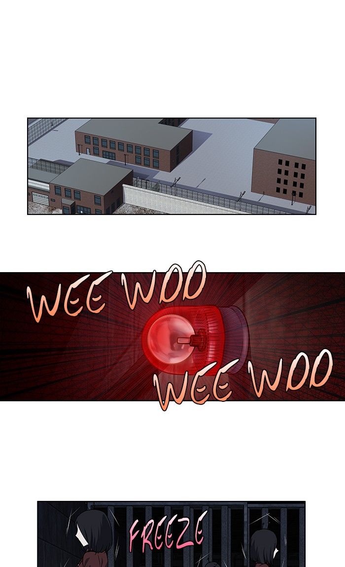 Thế Giới Game Thủ Chapter 289 - Trang 2