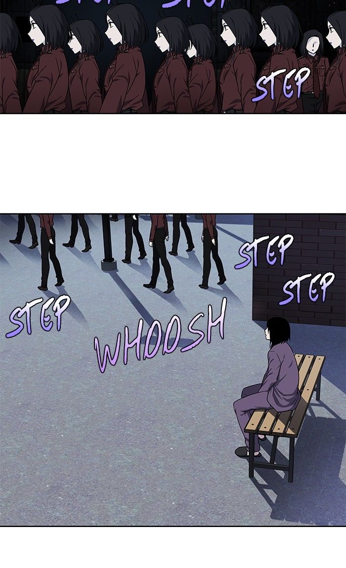 Thế Giới Game Thủ Chapter 289 - Trang 2